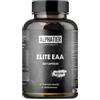 Alphatier Supplements Alphatier EAA Capsule - 360 Mega Caps 750mg - vegano ad alto Dosaggio - 8 Aminoacidi essenziali - Capsula proteica EAAs senza Additivi - Integratore di Amminoacidi