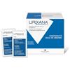 generico URIXANA PRO 30 bustine - Integratore alimentare per la funzionalità delle vie urinarie