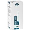 Kontak PropolIT Sciroppo Balsamico P+B con propoli e Boswellia Serrata 150 ml