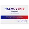 Acm Srls Haemovenis Integratore Per Il Microcircolo E Il Benessere Delle Gambe 30 Compresse