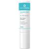 Dermovitamina Calmilene Nutri Balm Burro Cacao Labbra Nutriente 4,5 Grammi