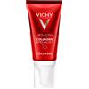 Vichy Liftactiv Collagen Specialist 16 Collagel Ad Effetto Glass Skin Per Un Glow Immediato 50ml