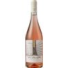 Otto Raggi Bombino Nero Rosato 2025 Puglia IGP Otto Raggi 0.75 l