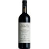Montevertine Pian del Ciampolo 2024 Toscana IGT Montevertine 0.75 l