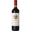 Frescobaldi Chianti Classico 2022 Chianti DOCG Tenuta Perano 0.75 l