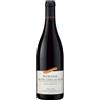 David Duband Louis Auguste Rouge 2023 Bourgogne Hautes-Cotes de Nuits AOC David Duband 0.75 l