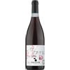 Fontefico Fossimatto 2025 Cerasuolo Superiore d'Abruzzo DOC Fontefico 0.75 l