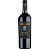 Podere Casisano Brunello 2016 Brunello di Montalcino DOCG Casisano - Magnum 1.50 l