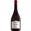 Anselmet Semel Pater 2024 Valle d'Aosta DOC Anselmet 0.75 l