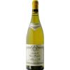 Albert Pic Saint Pierre Chablis 2024 Chablis AOC Albert Pic 0.75 l