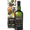 Ardbeg Distillery Dolce Islay Single Malt Scotch Whisky Ardbeg 0.70 l