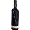 Velenosi Roggio del Filare 2021 Rosso Piceno Superiore DOC Velenosi 0.75 l