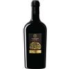 Velenosi Querciantica 2022 Lacrima di Morro Superiore DOC Velenosi 0.75 l