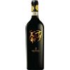 Velenosi Ludi Rosso 2020 Offida DOCG Velenosi 0.75 l