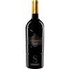 Velenosi Solestà 2023 Rosso Piceno Superiore DOC Velenosi 0.75 l