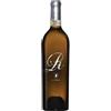 Velenosi Reve Pecorino 2023 Offida DOCG Velenosi 0.75 l