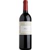 Vie di Romans Maurus Merlot 2021 Friuli Isonzo DOC Vie di Romans 0.75 l