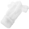 Set Luci Di Supporto Per Concerto Copertina Del Lightstick Copertura Peluche