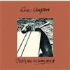 Eric Clapton There's One In Every Crowd - SHM Paper Sleeve (CD)