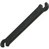 Fulcrum Chiave tiraraggi per racing zero nero