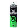 Muc-off Degreaser spray sgrassatore solubile 500ml