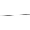 Fulcrum Fulcrum Raggio completo Racing zero carbon disc ant sx/post dx nero