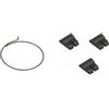 Fulcrum RO-022 Molla con tre cricchetti rl
