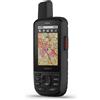 Garmin Garmin Gpsmap 67i