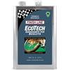 Finish line Finish Line Sgrassante per Biciclette Ecotech concentrato 3800ml