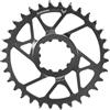 Sram Corona Sram Eagle 70 t-type 32 denti 12v. direct mount 3mm offset