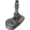 Sram Kit valvole Sram quarq Tyrewiz 2.0 15,4/22,6mm C