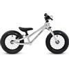 Early rider Early Rider Charger 12'' argento
