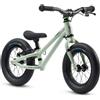 Early rider Early rider Charger 12'' verde