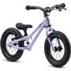 Early rider Early Rider Charger 12'' viola