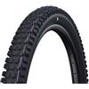 Schwalbe Copertone Schwalbe Albert GravPro HS641 pg29x2.60''65-622 nr Evo UltraSoft TLR E-50
