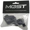 Pinarello Pinarello Kit regolazione meccanica F9/F7/X9