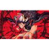 BANDAI ONE PIECE Gioco Di Carte Tappetino Ufficiale JAPAN ZA-641