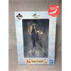 Bandai Che Time i Got Reincarnated Come Un Slime Best Friend Kuji Rimuru Figura Express