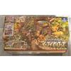 Eevee Heroes Eevee's Set Gym Box Carta Pokemon Giapponese 2021 Sigillato in f...
