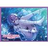 Movic Collezione Di Maniche Chara Princess Connect! Re:Dive Shinobu No.MT2139 GIAPPONE
