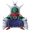Bandai Ichiban Kuji Dragon Ball EX Tempio Sulle Nuvole Re Piccolo Ultima Figura