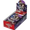 Bandai Union Arena Codice Geass Lelouch Di Ribellione Extra Booster Scatola TCG