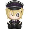 Good Smile Arts Shanghai Huggy Good Smile Ensemble Stars!! Kaoru Hakaze Figure