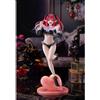 Taito Figura Di Marin Kitagawa Liz Ver Di My Dress Up Darling TAITO UFFICIALE GIAPPONE