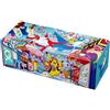 Pokemon Card Game Scarlet & Violet Special Box Pokemon Center Fukuoka R TCG