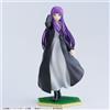 SEGA Figura Luminasta Frieren Beyond Journey's End SEGA UFFICIALE GIAPPONE