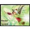 Ensky Magico The Gathering Final Fantasy Giocatori Carte Manicotto MFS-20 Restauro