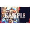 Bushiroad Tappetino IN Gomma Collezione V2 Vol.1787 Cardfight' Busou Saijin Ars Vairina