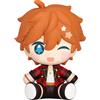 Good Smile Arts Shanghai Figura Subaru Akehoshi Huggy Good Smile Ensemble Stars!! UFFICIALE GIAPPONESE