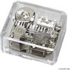 Square Enix Final Fantasy XIV Orchestra Concert Music Box Notte Nella Brume